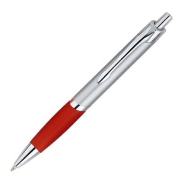 JS Plastic Pen image4